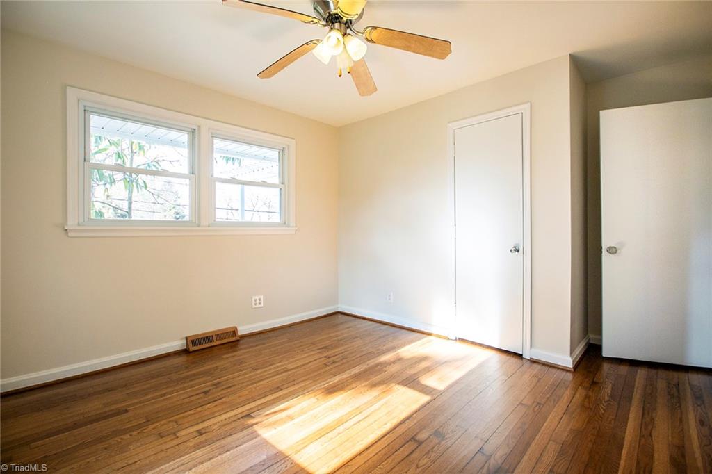 1643 Sandersted Road Southwest Winston-Salem, NC 27103 - Photo 12 of 27 Gallery Image 12