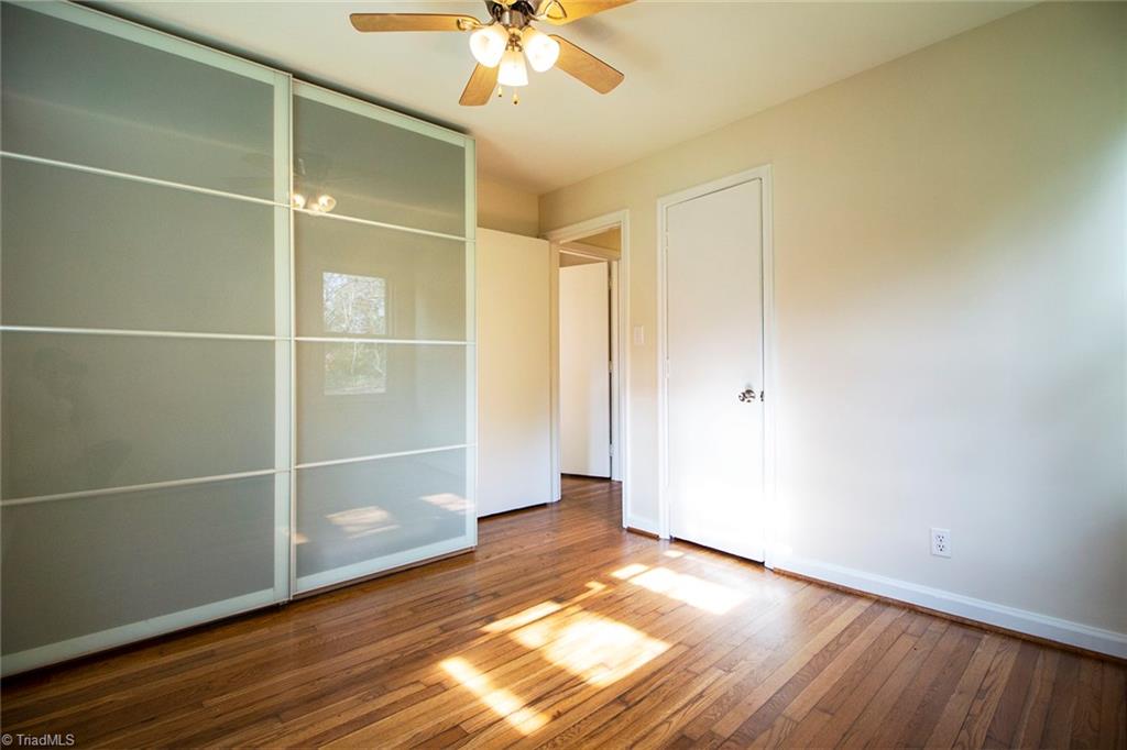 1643 Sandersted Road Southwest Winston-Salem, NC 27103 - Photo 13 of 27 Gallery Image 13