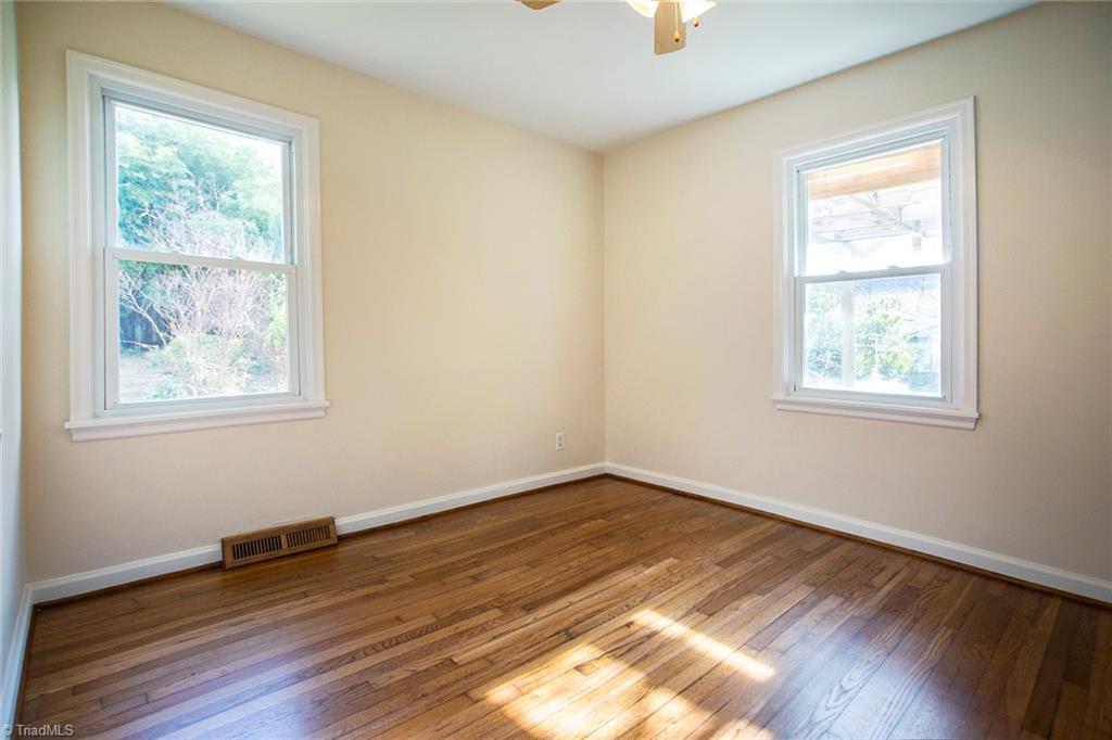 1643 Sandersted Road Southwest Winston-Salem, NC 27103 - Photo 16 of 27 Gallery Image 16