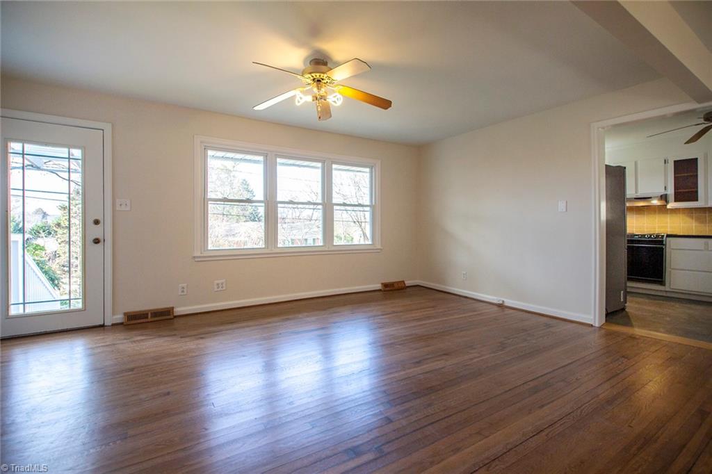 1643 Sandersted Road Southwest Winston-Salem, NC 27103 - Photo 8 of 27 Gallery Image 8