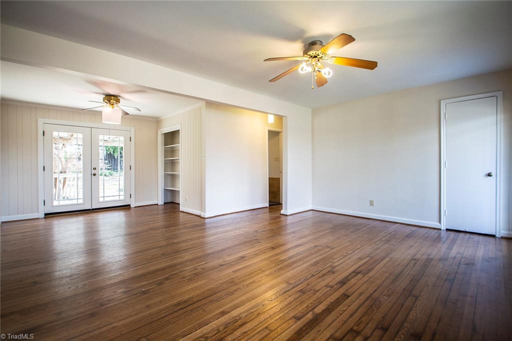 1643 Sandersted Road Southwest Winston-Salem, NC 27103 - Photo 10 of 27 Gallery Image 10