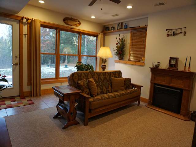9726 Dusty Road Harshaw, WI 54529 - Photo 12 of 20 Gallery Image 12