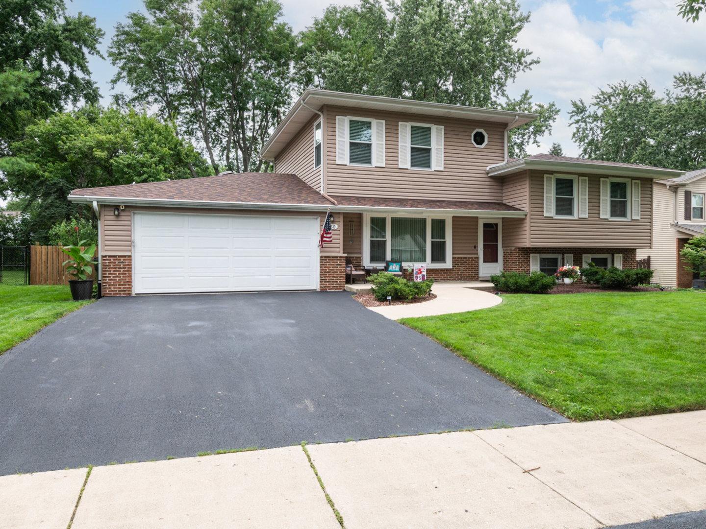 1650 Fender Road Naperville, IL 60565 - Photo 41 of 42 Gallery Image 41