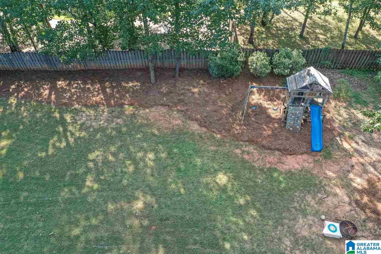 204 Linwood Road Sterrett, AL 35147 - Photo 44 of 44