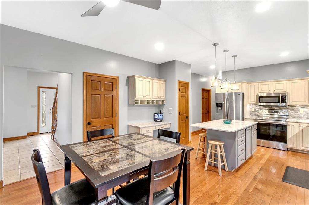 6 Chubbic Road Canonsburg, PA 15317 - Photo 11 of 40 Gallery Image 11