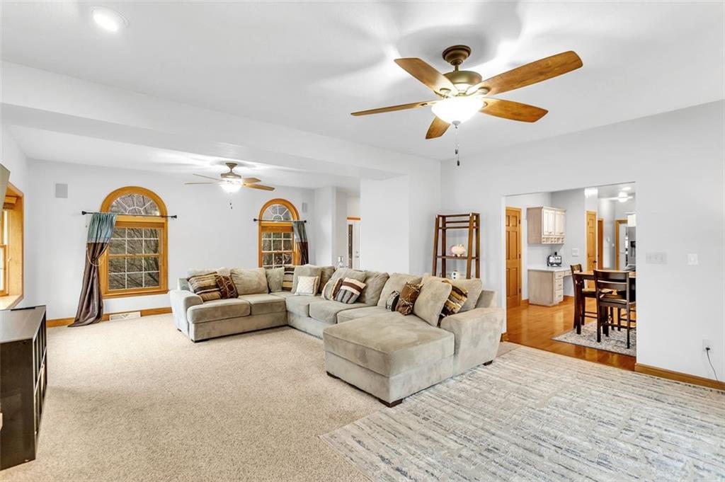 6 Chubbic Road Canonsburg, PA 15317 - Photo 13 of 40 Gallery Image 13
