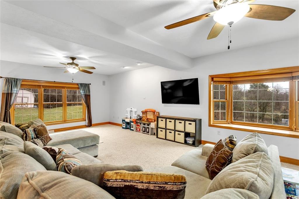 6 Chubbic Road Canonsburg, PA 15317 - Photo 14 of 40 Gallery Image 14