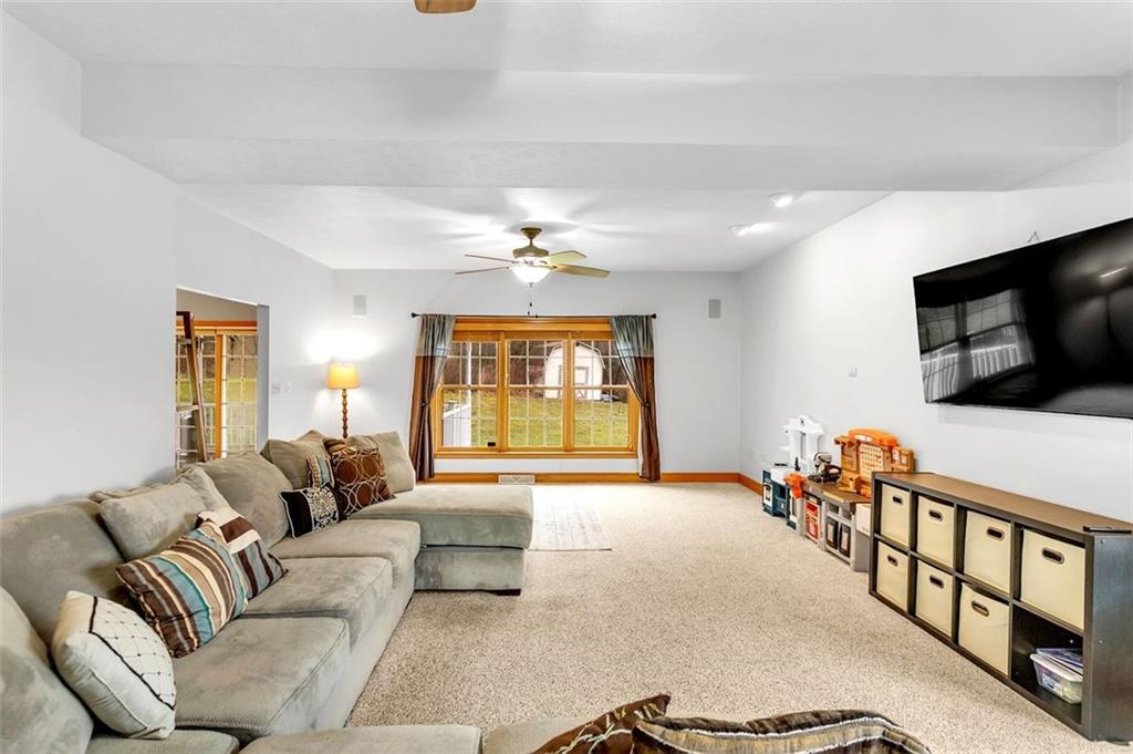 6 Chubbic Road Canonsburg, PA 15317 - Photo 15 of 40 Gallery Image 15