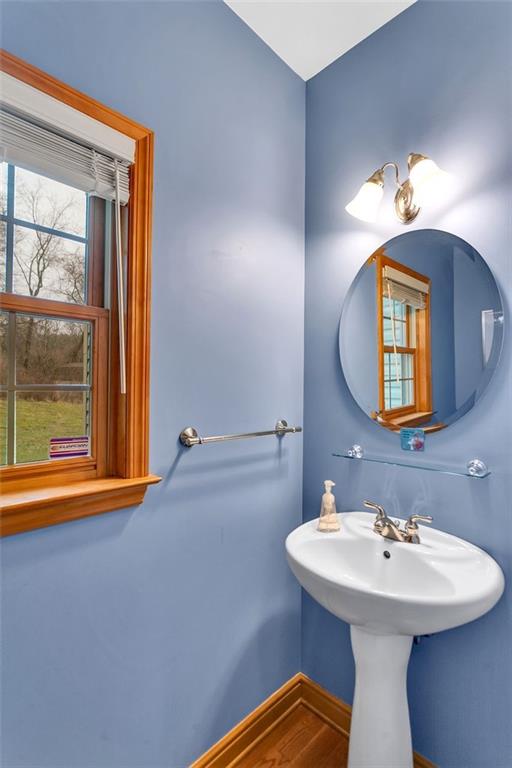 6 Chubbic Road Canonsburg, PA 15317 - Photo 16 of 40 Gallery Image 16