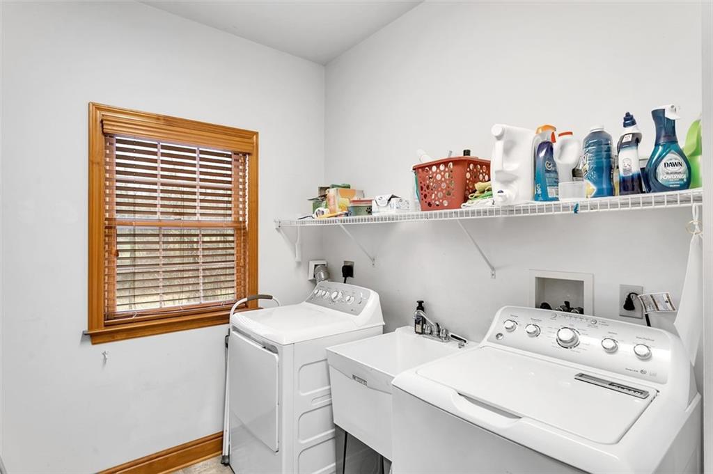 6 Chubbic Road Canonsburg, PA 15317 - Photo 17 of 40 Gallery Image 17