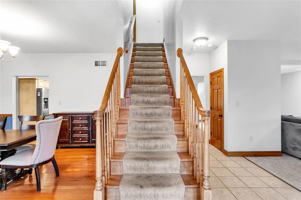 6 Chubbic Road Canonsburg, PA 15317 - Photo 18 of 40 Gallery Image 18