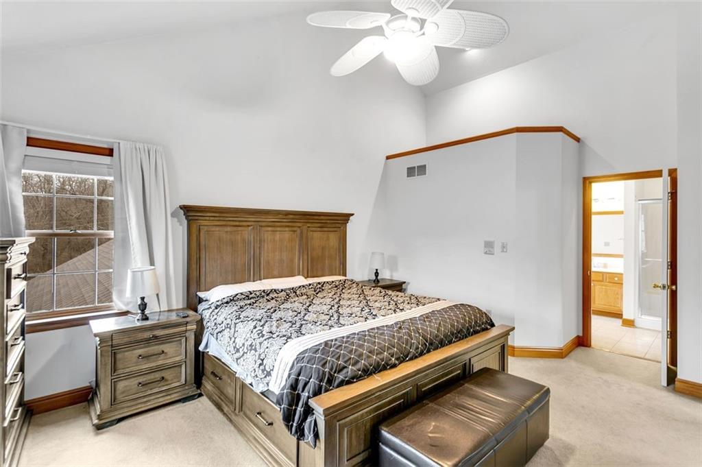 6 Chubbic Road Canonsburg, PA 15317 - Photo 20 of 40 Gallery Image 20