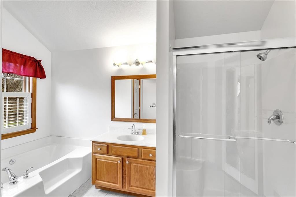 6 Chubbic Road Canonsburg, PA 15317 - Photo 21 of 40 Gallery Image 21