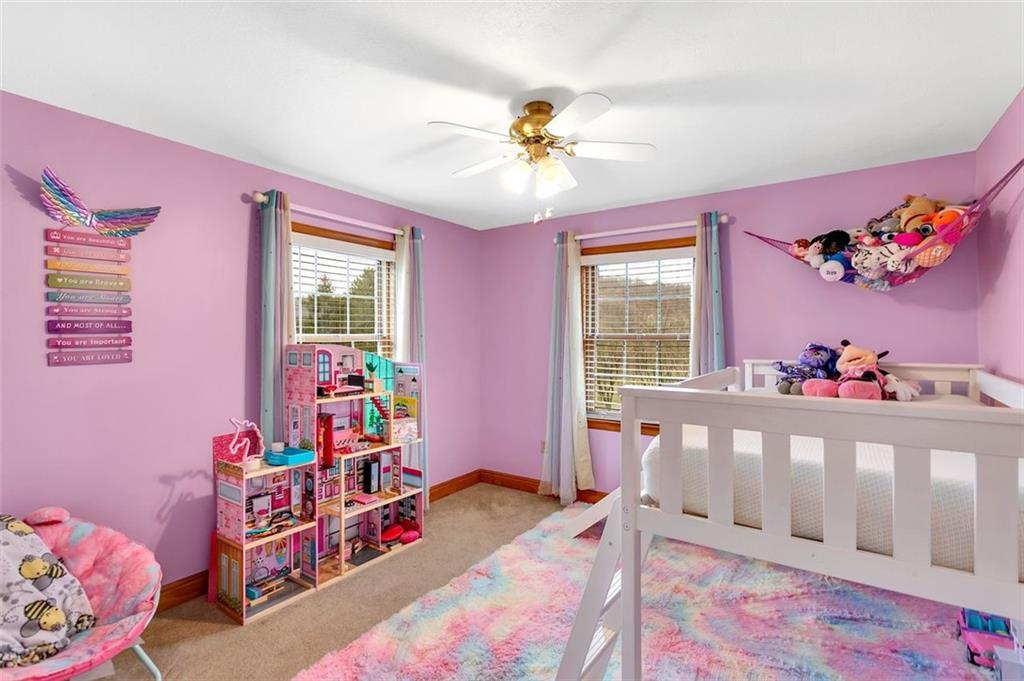 6 Chubbic Road Canonsburg, PA 15317 - Photo 22 of 40 Gallery Image 22