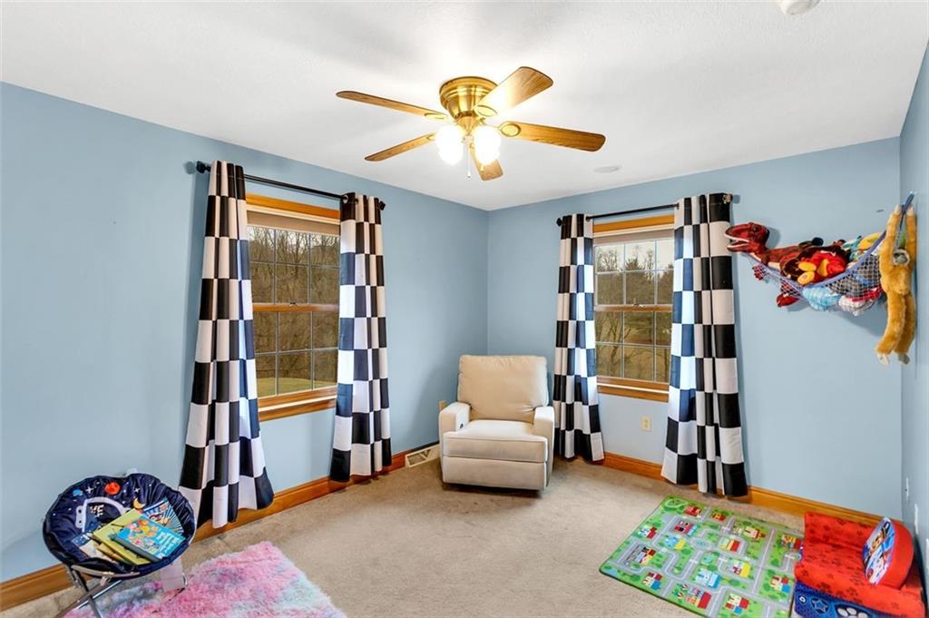6 Chubbic Road Canonsburg, PA 15317 - Photo 23 of 40 Gallery Image 23