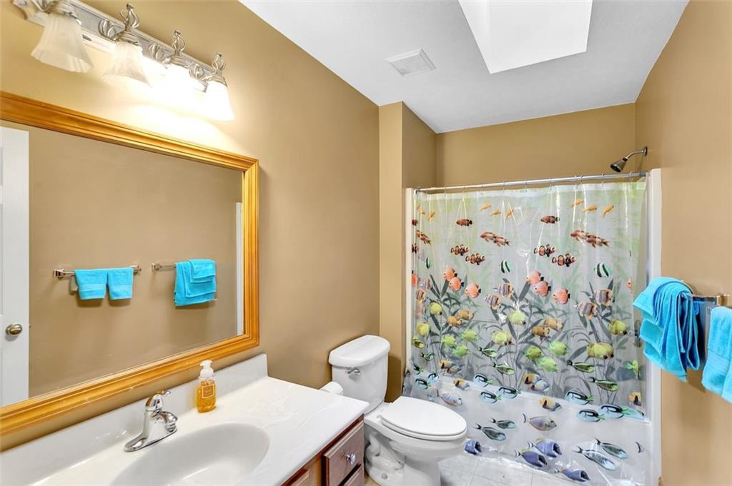 6 Chubbic Road Canonsburg, PA 15317 - Photo 25 of 40 Gallery Image 25