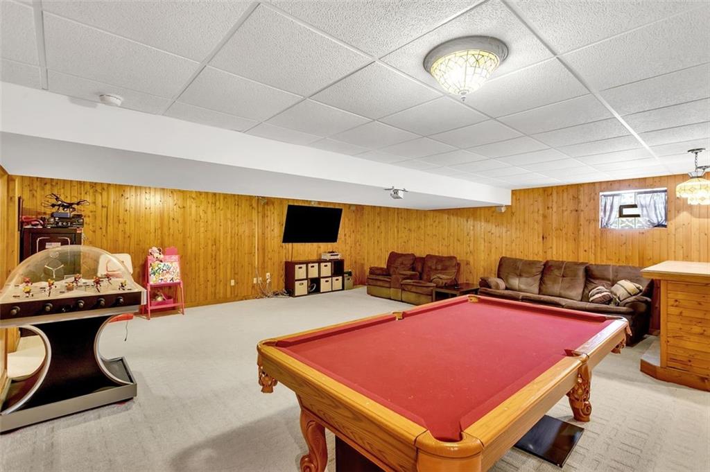 6 Chubbic Road Canonsburg, PA 15317 - Photo 26 of 40 Gallery Image 26