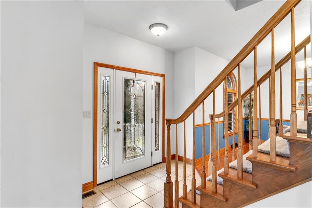 6 Chubbic Road Canonsburg, PA 15317 - Photo 3 of 40 Gallery Image 3