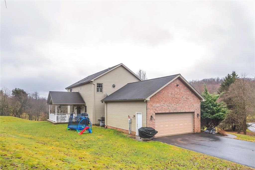 6 Chubbic Road Canonsburg, PA 15317 - Photo 31 of 40 Gallery Image 31
