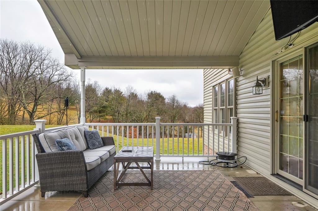 6 Chubbic Road Canonsburg, PA 15317 - Photo 33 of 40 Gallery Image 33