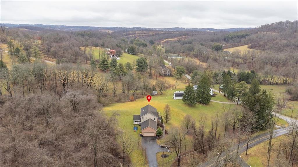 6 Chubbic Road Canonsburg, PA 15317 - Photo 34 of 40 Gallery Image 34