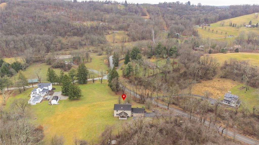6 Chubbic Road Canonsburg, PA 15317 - Photo 36 of 40 Gallery Image 36