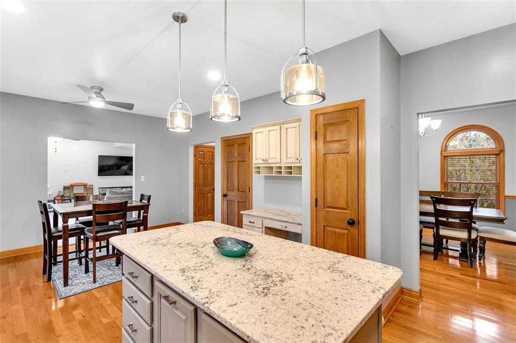 6 Chubbic Road Canonsburg, PA 15317 - Photo 8 of 40 Gallery Image 8