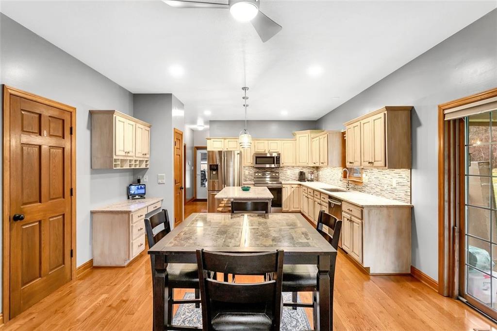 6 Chubbic Road Canonsburg, PA 15317 - Photo 9 of 40 Gallery Image 9