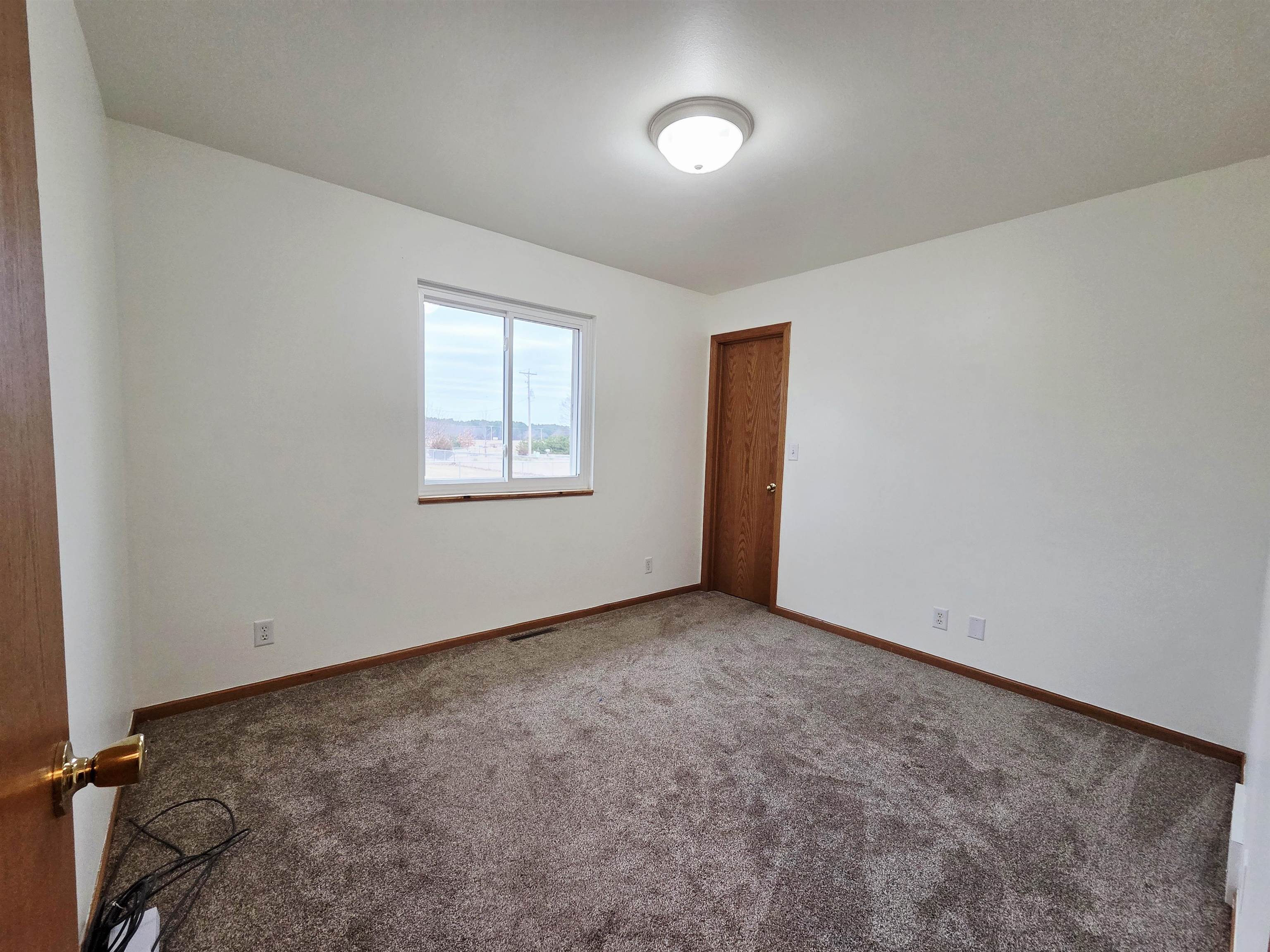 N3337 Whitetail Court Montello, WI 53949 - Photo 18 of 44