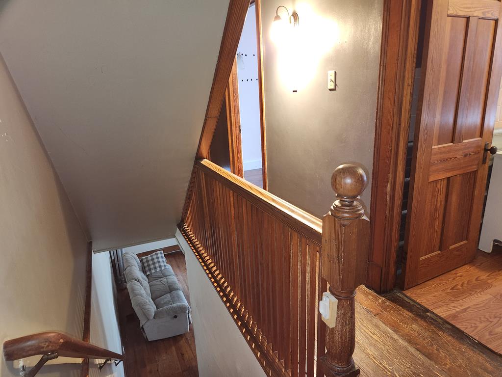 612 6th Street Huntingdon, PA 16652 - Photo 26 of 36 Gallery Image 26