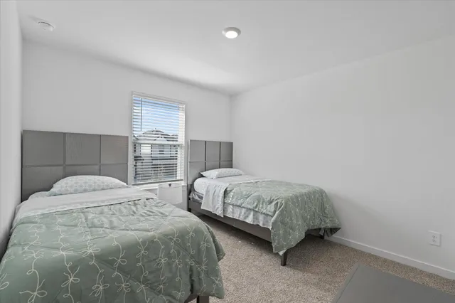 $2,600 | 3215 Rainwood Gate Drive, Houston, TX 77047