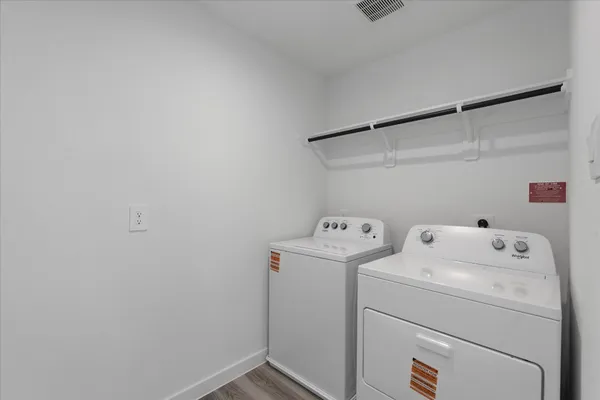 $2,400 | 3215 Rainwood Gate Drive, Houston, TX 77047