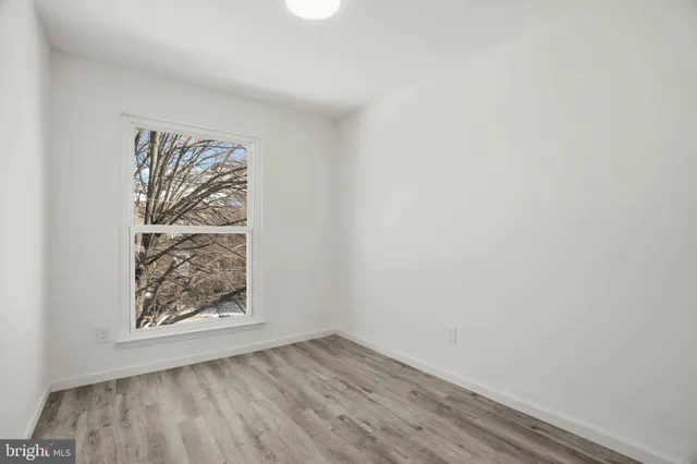 $215,000 | 804 Arnold Court, Baltimore, MD 21205