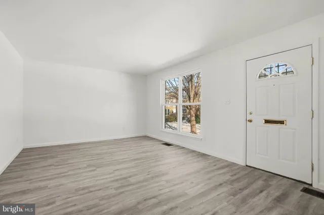 $215,000 | 804 Arnold Court, Baltimore, MD 21205