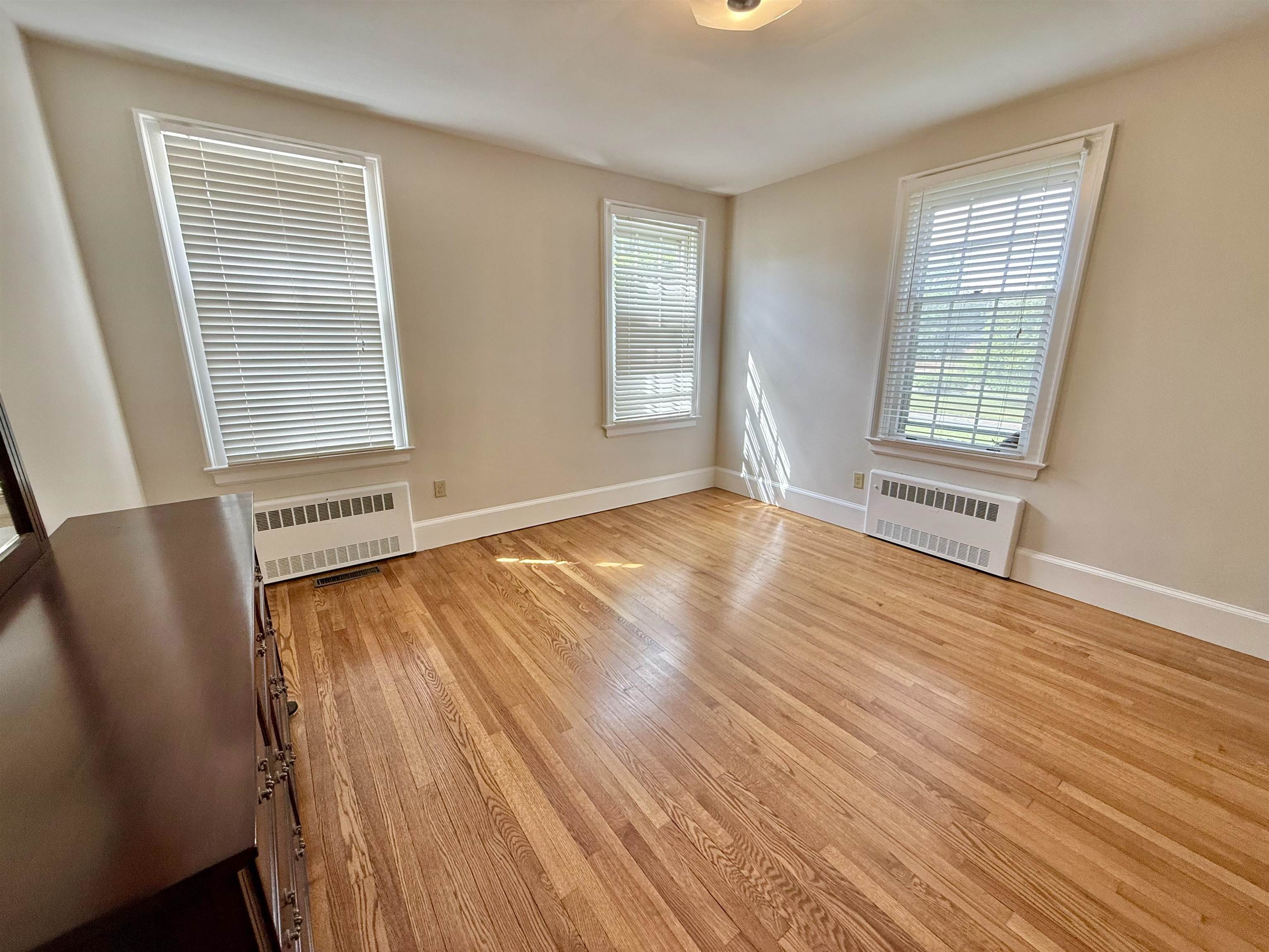 701 Union Street Gaffney, SC 29340 - Photo 17 of 37
