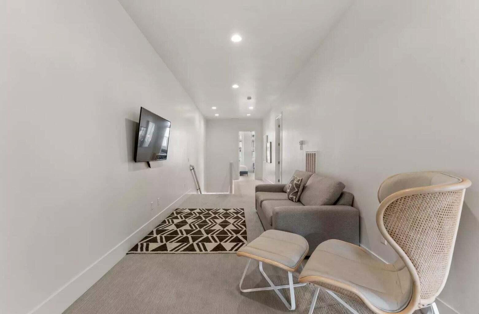3080 South Bloomington Drive, Unit 12 St. George, UT 84790 - Photo 15 of 28 14