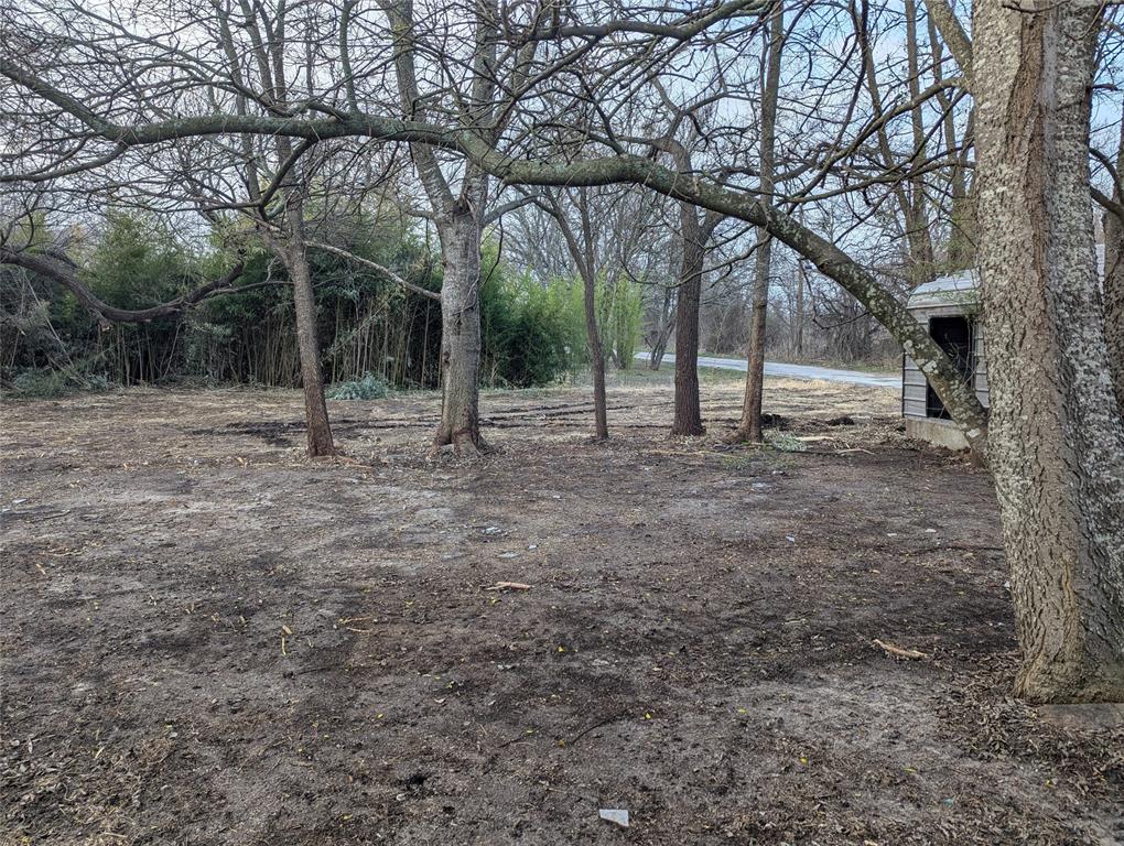 502 East Baker Street Hamilton, TX 76531 - Photo 7 of 37 a fire hydrant in the middle of a field
