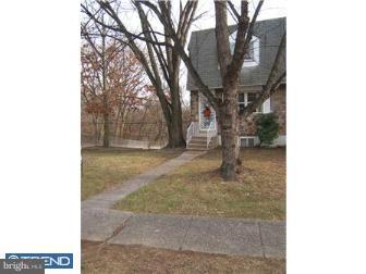 1502 Rainer Road Brookhaven, PA 19015 - Photo 6 of 6