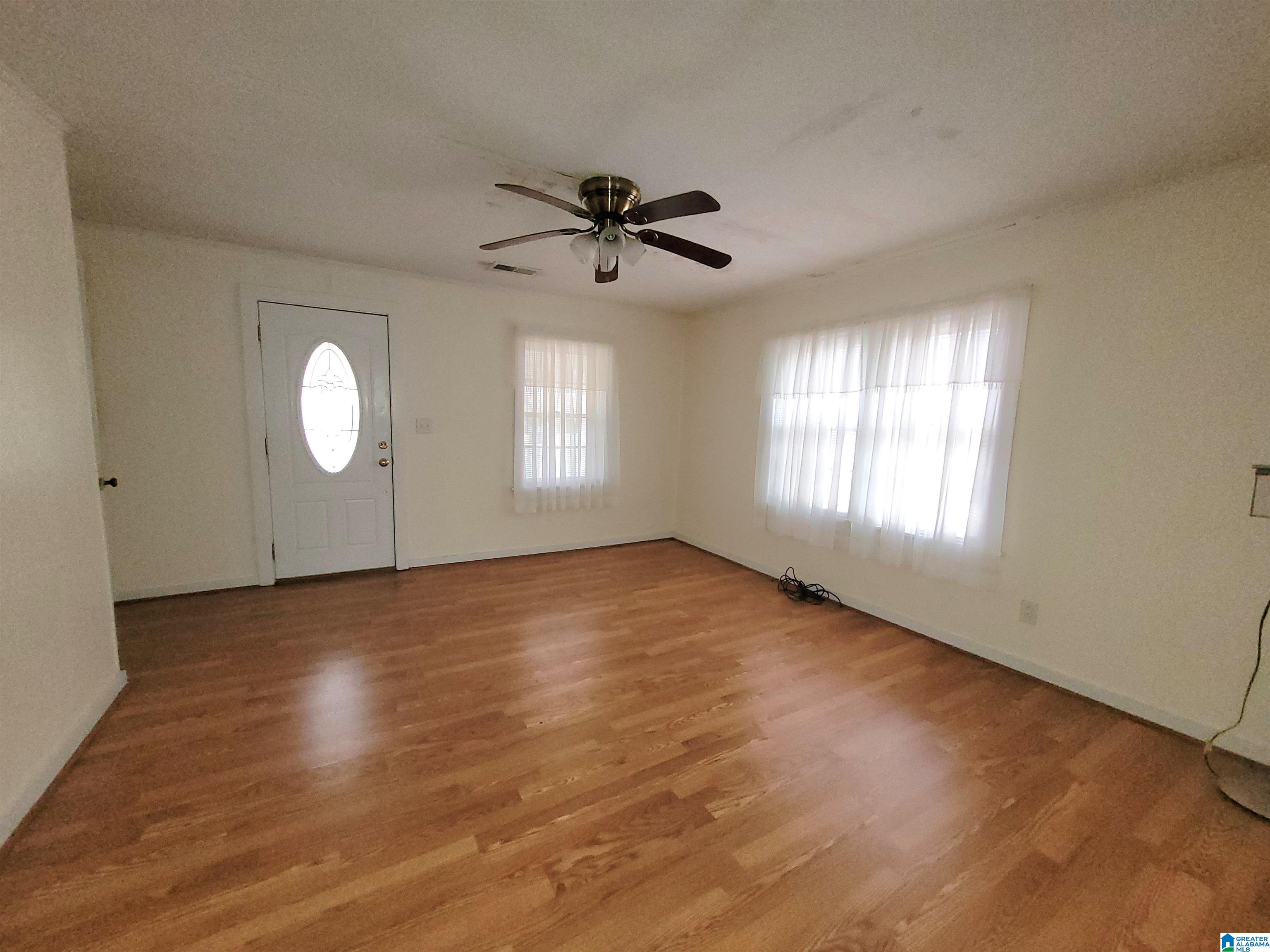 50 Grogan Road Talladega, AL 35160 - Photo 5 of 24