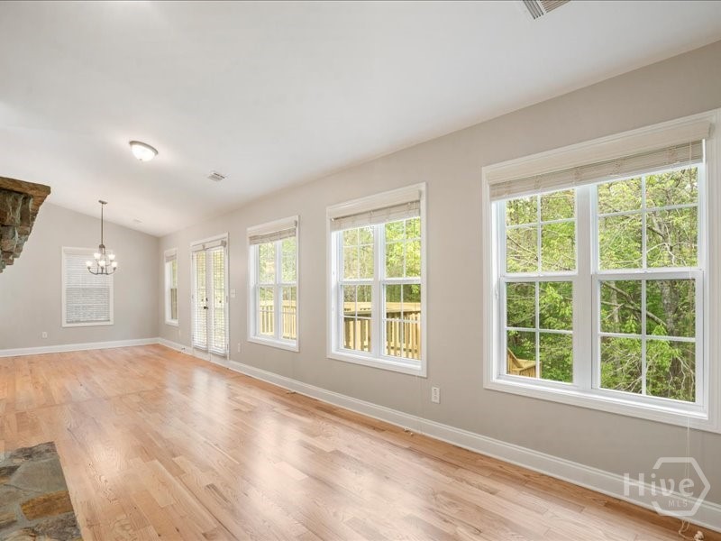 1406 Morgans Bluff Monroe, GA 30656 - Photo 19 of 75