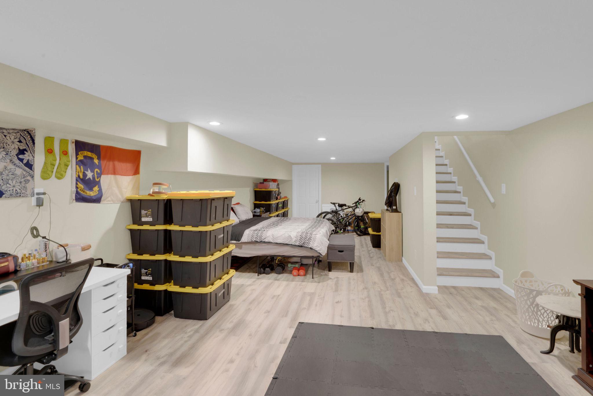 3125 Rte 9 South, Unit 7 Rio Grande, NJ 08242 - Photo 25 of 33