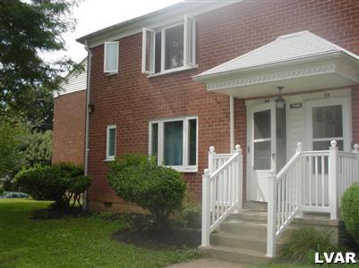 1546 Catasauqua Road Bethlehem, PA 18017 - Photo 1 of 4 Gallery Image 1