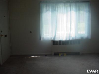 1546 Catasauqua Road Bethlehem, PA 18017 - Photo 2 of 4 Gallery Image 2