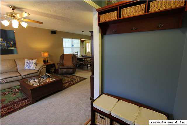 1714 Feaster Street Oxford, AL 36203 - Photo 14 of 32