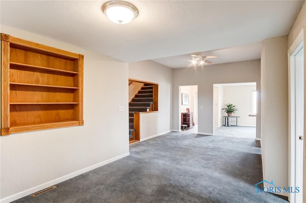 7310 Cedar Point Road Oregon, OH 43616 - Photo 7 of 35 Gallery Image 7