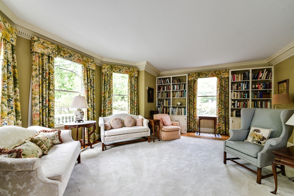 870 High Street Dedham, MA 02026 - Photo 5 of 24 Gallery Image 5