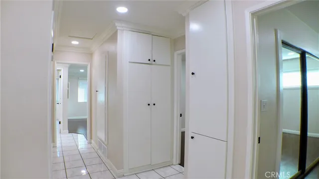 $3,895 | 19113 Radlett Avenue, Carson, CA 90746