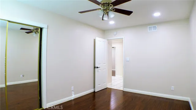 $3,895 | 19113 Radlett Avenue, Carson, CA 90746