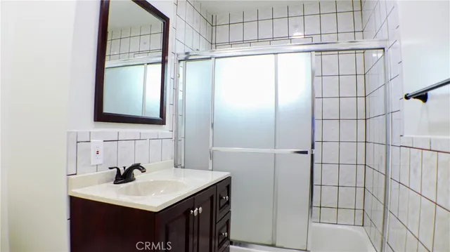 $3,895 | 19113 Radlett Avenue, Carson, CA 90746