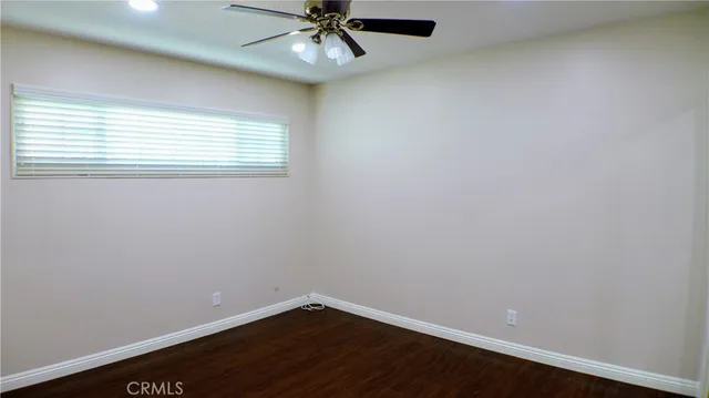 $3,895 | 19113 Radlett Avenue, Carson, CA 90746